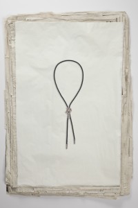 243290001_lvc_front_main_zoom