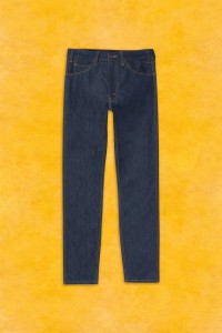 306050030_lvc_front_main_zoom