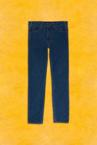 306050031_lvc_front_main_zoom