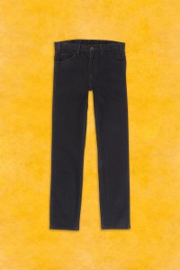 306050038_lvc_front_main_zoom