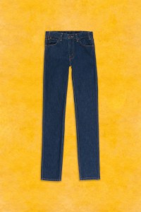 306060033_lvc_front_main_zoom