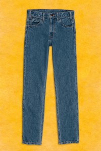 306060046_lvc_front_main_zoom