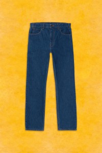 306150011_lvc_front_main_zoom