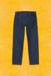 306150014_lvc_back_main_zoomb