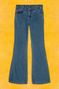 306840018_lvc_front_main_zoom