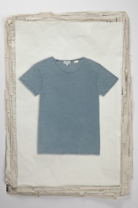 308010047_lvc_front_main_zoom