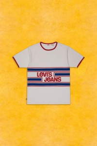 321970002_lvc_front_main_zoom