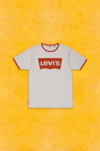 321970003_lvc_front_main_zoom