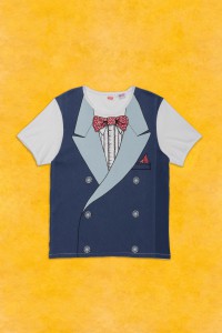 321970004_lvc_front_main_zoom