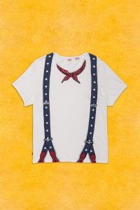 321970005_lvc_front_main_zoom