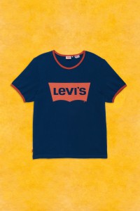 321970006_lvc_front_main_zoom