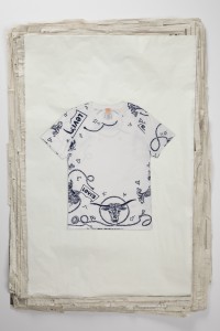 324790002_lvc_front_main_zoom