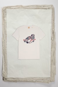 324790003_lvc_front_main_zoom