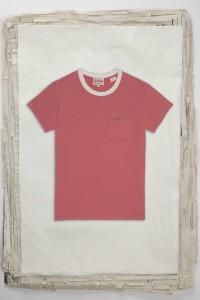 408500058_lvc_front_main_zoom