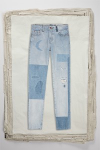 505690010_lvc_front_main_zoom