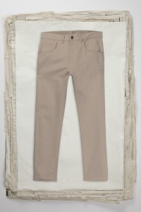 518600010_lvc_front_main_zoom