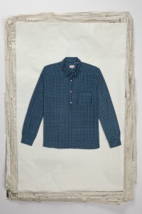 604810013_lvc_front_main_zoom