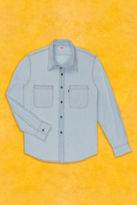 666100002_lvc_front_main_zoom