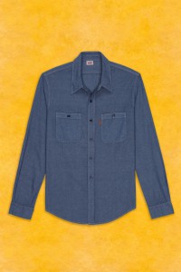 666100003_lvc_front_main_zoom