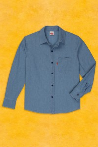 666160001_lvc_front_main_zoom