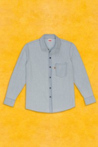 666160002_lvc_front_main_zoom