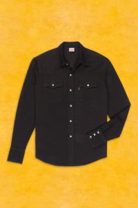 667100002_lvc_front_main_zoom