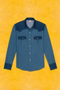 667100005_lvc_front_main_zoom