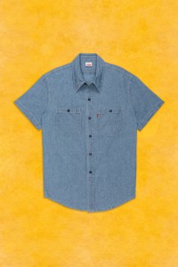 669990001_lvc_front_main_zoom