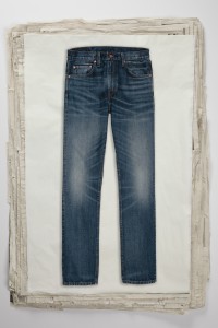 675050080_lvc_front_main_zoom