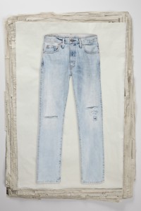 675050083_lvc_front_main_zoom