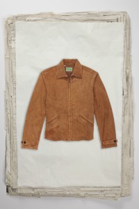 703080007_lvc_front_main_zoom