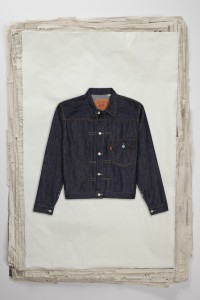 705060021_lvc_front_main_zoom