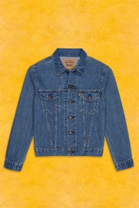 723510003_lvc_front_main_zoom