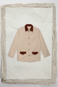 724570001_lvc_front_main_zoom