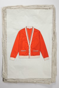 803740002_lvc_front_main_zoom