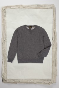 941170011_lvc_front_main_zoom