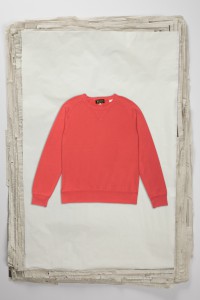 941170024_lvc_front_main_zoom