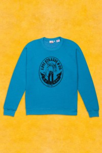 977660003_lvc_front_main_zoom