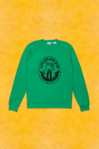 977660004_lvc_front_main_zoom