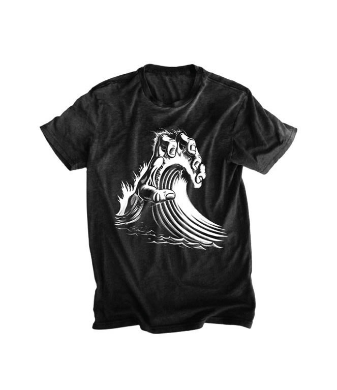 JIM PHILLIPS
COLLECTIONS