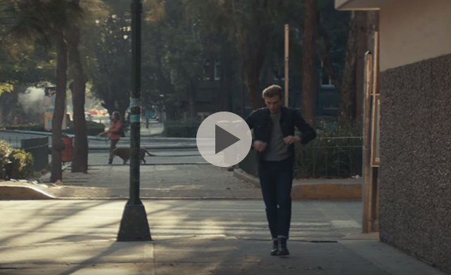 501©CT. The Next Original.